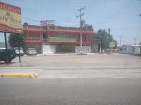 Terreno en venta en Paraje Trigo Tenco, Tultepec, México