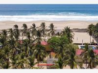 Terreno en venta en Barra de Coyuca, Coyuca de Benítez, Guerrero