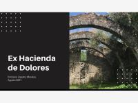 Finca-Rancho en venta en El Amate, Emiliano Zapata, Morelos