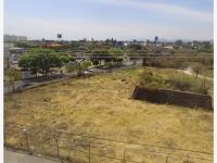 Terreno en venta en Lomas de La Selva Oriente, Cuernavaca, Morelos