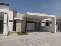 Casa en venta en Villa de las Palmas, Torreón, Coahuila de Zaragoza