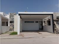 Casa en venta en Villa de las Palmas, Torreón, Coahuila de Zaragoza