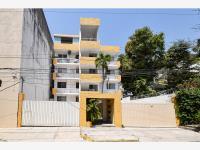 Departamento en venta en Costa Azul, Acapulco de Juárez, Guerrero