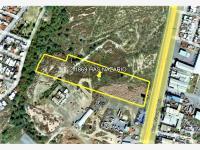 Terreno en venta en Latinoamericana, Saltillo, Coahuila de Zaragoza
