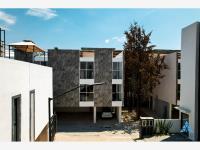 Departamento en venta en Cholula, San Pedro Cholula, Puebla
