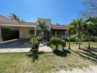 Casa en venta en Conkal, Conkal, Yucatán