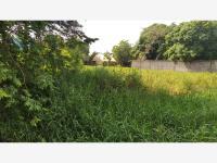 Terreno en venta en Paraiso Centro, Paraíso, Tabasco