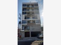 Departamento en venta en Pedregal de Santa Úrsula, Coyoacán, Ciudad de México