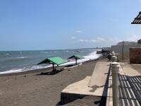 Terreno en venta en Playas del Conchal, Alvarado, Veracruz de Ignacio de la Llave Terreno en venta en Playas del Conchal, Alvarado, Veracruz de Ignacio de la Llave
