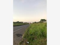 Terreno en venta en Tlalixcoyan, Tlalixcoyan, Veracruz de Ignacio de la Llave