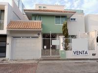 Casa en venta en Ánimas Marqueza, Xalapa, Veracruz de Ignacio de la Llave