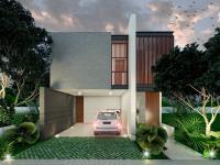 Casa en venta en Chablekal, Mérida, Yucatán