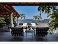 Departamento en venta en Playa Guitarrón, Acapulco de Juárez, Guerrero