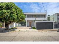 Casa en renta en Jardines del Bosque Norte, Guadalajara, Jalisco