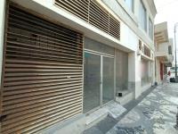 Oficina en renta en Veracruz Centro, Veracruz, Veracruz de Ignacio de la Llave