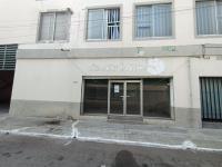Oficina en renta en Veracruz Centro, Veracruz, Veracruz de Ignacio de la Llave