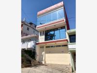 Casa en venta en Francisco Ferrer Guardia, Xalapa, Veracruz de Ignacio de la Llave Casa en venta en Francisco Ferrer Guardia, Xalapa, Veracruz de Ignacio de la Llave