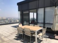 Departamento en venta en Bosques de las Palmas, Huixquilucan, México