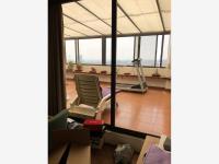 Departamento en venta en Lomas de Tecamachalco, Naucalpan de Juárez, México Departamento en venta en Lomas de Tecamachalco, Naucalpan de Juárez, México