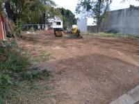 Terreno en venta en Tetela del Monte, Cuernavaca, Morelos