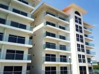 Departamento en venta en El Sendero Residencial, Alvarado, Veracruz de Ignacio de la Llave