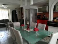 Casa en venta en El Coyol, Veracruz, Veracruz de Ignacio de la Llave