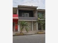 Casa en venta en Lomas de Rio Medio III, Veracruz, Veracruz de Ignacio de la Llave