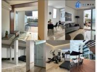 Departamento en venta en Reforma, Veracruz, Veracruz de Ignacio de la Llave
