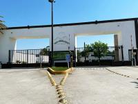 Terreno en venta en San Armando, Torreón, Coahuila de Zaragoza
