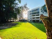 Departamento en venta en Jardines de Tlaltenango, Cuernavaca, Morelos