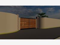 Terreno en venta en Vicente Guerrero, Zacatepec, Morelos