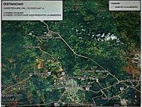 Finca-Rancho en venta en Ocuilapa de Juarez, Ocozocoautla de Espinosa, Chiapas