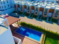 Casa en venta en comunidad cerrada de La Mina, Puerto Vallarta, Jalisco