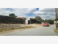 Terreno en venta en Centro, Tula de Allende, Hidalgo