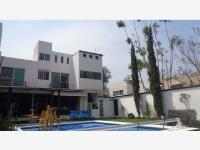 Casa en venta en Junto al Río, Temixco, Morelos