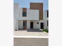 Casa en venta en Lomas de las Etnias, Torreón, Coahuila de Zaragoza