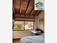 Casa en renta en Cuajimalpa, Cuajimalpa de Morelos, Ciudad de México