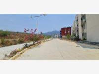 Terreno en venta en Residencial Colina Universidad, Tuxtla Gutiérrez, Chiapas