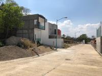 Terreno en venta en Higo Quemado, Tuxtla Gutiérrez, Chiapas Terreno en venta en Higo Quemado, Tuxtla Gutiérrez, Chiapas