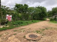 Terreno en venta en Berriozabal Centro, Berriozábal, Chiapas