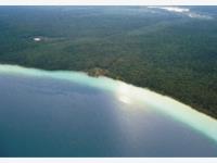 Terreno en venta en Chetumal Centro, Othón P. Blanco, Quintana Roo