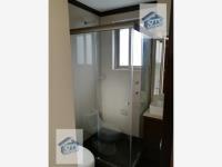 Departamento en venta en Ampliación Granada, Miguel Hidalgo, Ciudad de México