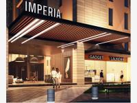 Departamento en venta en Residencial el Fresno, Torreón, Coahuila de Zaragoza