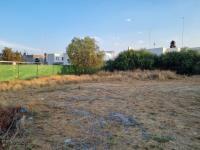 Terreno en renta en Villa de Pozos, San Luis Potosí, San Luis Potosí