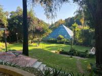 Casa en venta en Rancho Cortes, Cuernavaca, Morelos