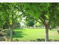 Terreno en venta en La Joya, Arteaga, Coahuila de Zaragoza