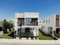 Casa en venta en Altaria Residencial, Mexicali, Baja California