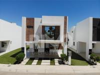 Casa en venta en Altaria Residencial, Mexicali, Baja California