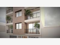 Departamento en venta en Ajusco, Coyoacán, Ciudad de México