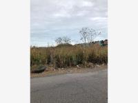 Terreno en venta en Oasis, Veracruz, Veracruz de Ignacio de la Llave